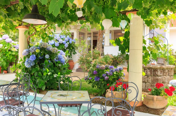 Villa Fernanda <div class="m-page-header__rating"><span class="m-page-header__rating--star"></span><span class="m-page-header__rating--star"></span><span class="m-page-header__rating--star"></span></div>