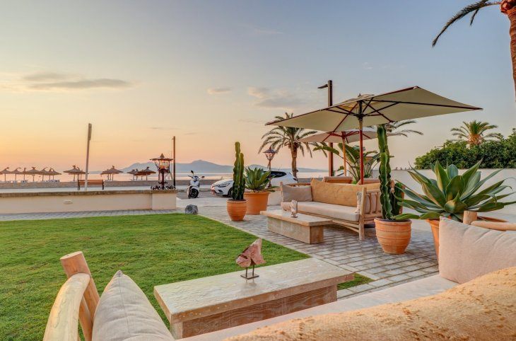 Hoposa Pollentia (adults only) <div class="m-page-header__rating"><span class="m-page-header__rating--star"></span><span class="m-page-header__rating--star"></span><span class="m-page-header__rating--star"></span><span class="m-page-header__rating--star"></span></div>