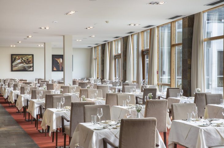 Falkensteiner Hotel & Spa Carinzia <div class="m-page-header__rating"><span class="m-page-header__rating--star"></span><span class="m-page-header__rating--star"></span><span class="m-page-header__rating--star"></span><span class="m-page-header__rating--star"></span></div>