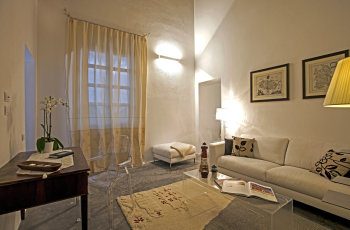 Juniorsuite Superior