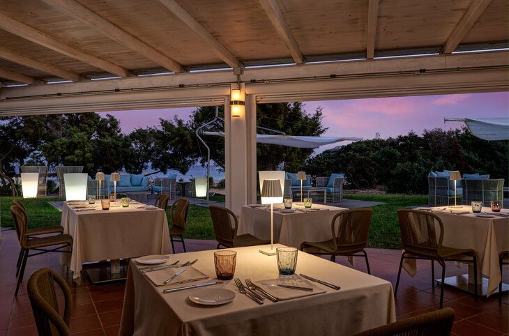 Almar Timi Ama Resort & Spa <div class="m-page-header__rating"><span class="m-page-header__rating--star"></span><span class="m-page-header__rating--star"></span><span class="m-page-header__rating--star"></span><span class="m-page-header__rating--star"></span><span class="m-page-header__rating--star"></span></div>