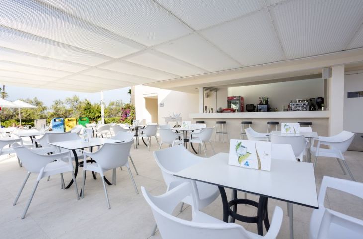 Hipotels Mediterraneo (adults only) <div class="m-page-header__rating"><span class="m-page-header__rating--star"></span><span class="m-page-header__rating--star"></span><span class="m-page-header__rating--star"></span><span class="m-page-header__rating--star"></span></div>