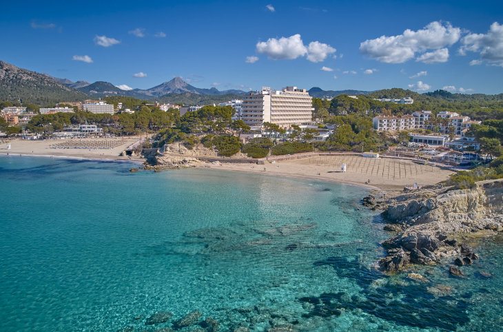 Universal Hotel Lido Park & Spa <div class="m-page-header__rating"><span class="m-page-header__rating--star"></span><span class="m-page-header__rating--star"></span><span class="m-page-header__rating--star"></span><span class="m-page-header__rating--star"></span></div>