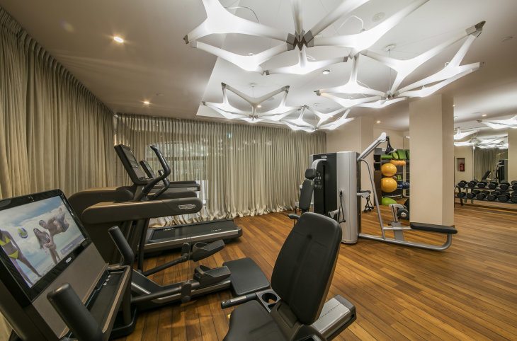 Boutique Hotel Alhambra <div class="m-page-header__rating"><span class="m-page-header__rating--star"></span><span class="m-page-header__rating--star"></span><span class="m-page-header__rating--star"></span><span class="m-page-header__rating--star"></span><span class="m-page-header__rating--star"></span></div>