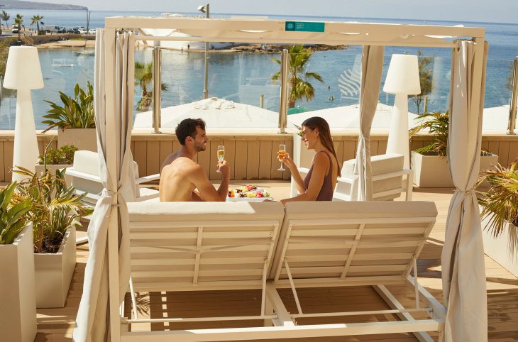 Alua Soul Palma (adults only) <div class="m-page-header__rating"><span class="m-page-header__rating--star"></span><span class="m-page-header__rating--star"></span><span class="m-page-header__rating--star"></span><span class="m-page-header__rating--star"></span></div>