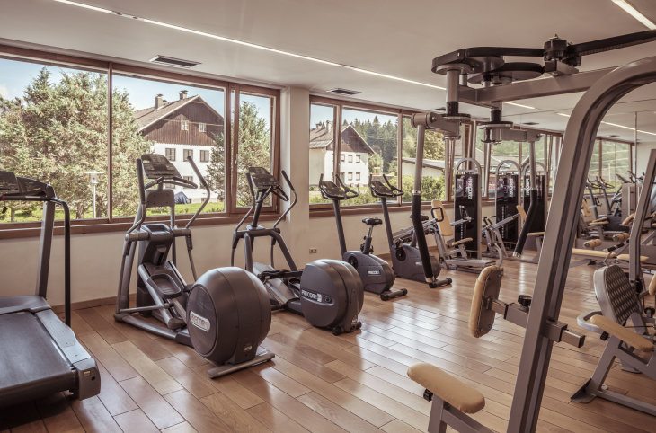 Falkensteiner Hotel & Spa Carinzia <div class="m-page-header__rating"><span class="m-page-header__rating--star"></span><span class="m-page-header__rating--star"></span><span class="m-page-header__rating--star"></span><span class="m-page-header__rating--star"></span></div>