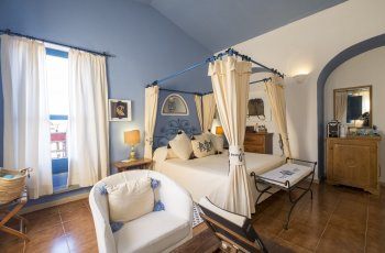 Juniorsuite