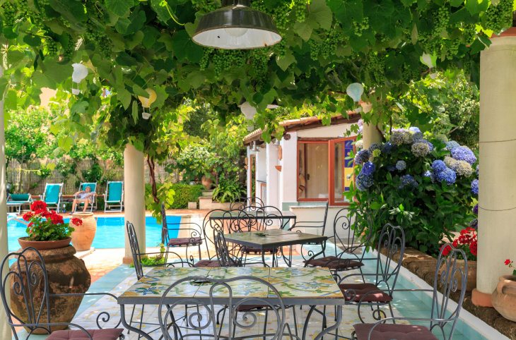 Villa Fernanda <div class="m-page-header__rating"><span class="m-page-header__rating--star"></span><span class="m-page-header__rating--star"></span><span class="m-page-header__rating--star"></span></div>