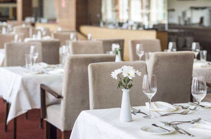 Falkensteiner Hotel & Spa Carinzia <div class="m-page-header__rating"><span class="m-page-header__rating--star"></span><span class="m-page-header__rating--star"></span><span class="m-page-header__rating--star"></span><span class="m-page-header__rating--star"></span></div>