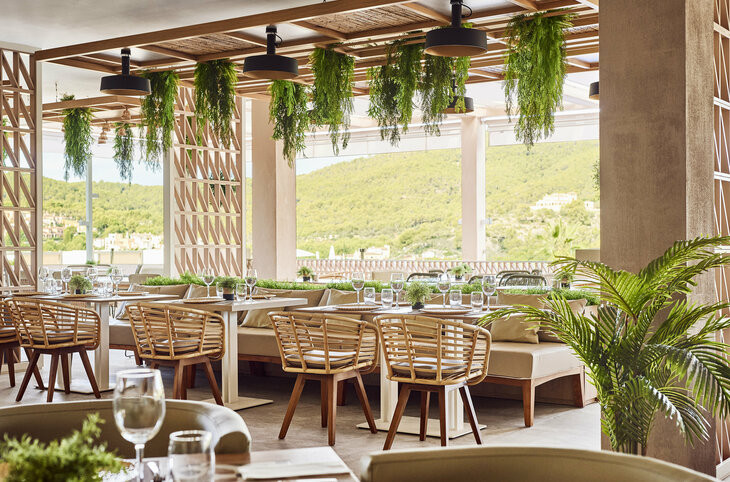 Zafiro Palace Andratx & Spa <div class="m-page-header__rating"><span class="m-page-header__rating--star"></span><span class="m-page-header__rating--star"></span><span class="m-page-header__rating--star"></span><span class="m-page-header__rating--star"></span><span class="m-page-header__rating--star"></span></div>