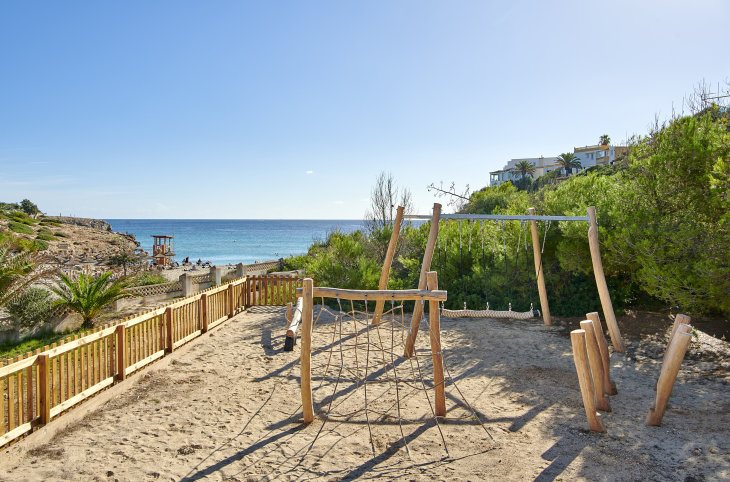 Iberostar Waves Cala Domingos <div class="m-page-header__rating"><span class="m-page-header__rating--star"></span><span class="m-page-header__rating--star"></span><span class="m-page-header__rating--star"></span><span class="m-page-header__rating--star"></span></div>