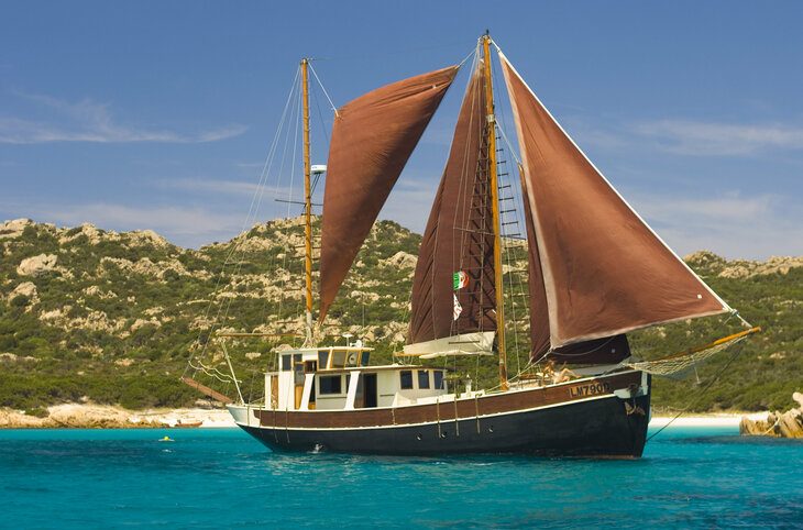 Residenz Cala di Falco <div class="m-page-header__rating"></div>
