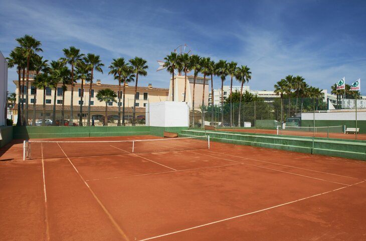 Hipotels Mediterraneo Club <div class="m-page-header__rating"><span class="m-page-header__rating--star"></span><span class="m-page-header__rating--star"></span><span class="m-page-header__rating--star"></span><span class="m-page-header__rating--star"></span></div>