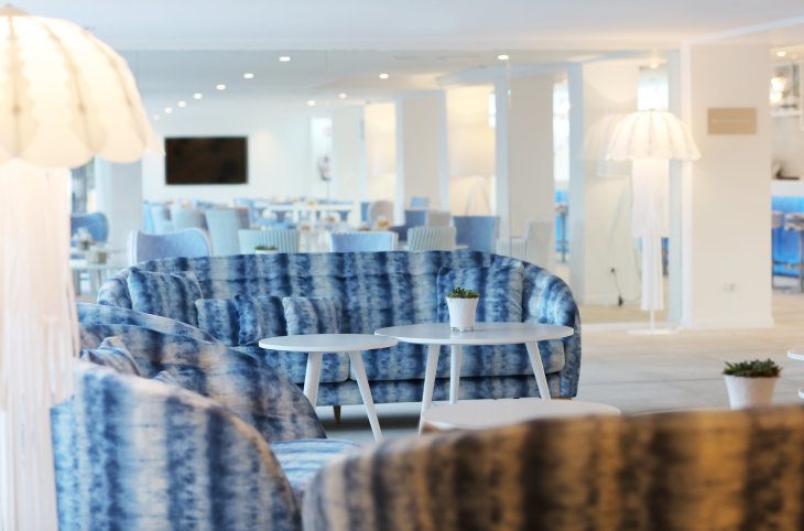 Iberostar Waves Bahia de Palma (adults only) <div class="m-page-header__rating"><span class="m-page-header__rating--star"></span><span class="m-page-header__rating--star"></span><span class="m-page-header__rating--star"></span><span class="m-page-header__rating--star"></span></div>