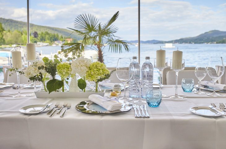 Falkensteiner Schlosshotel Velden <div class="m-page-header__rating"><span class="m-page-header__rating--star"></span><span class="m-page-header__rating--star"></span><span class="m-page-header__rating--star"></span><span class="m-page-header__rating--star"></span><span class="m-page-header__rating--star"></span></div>