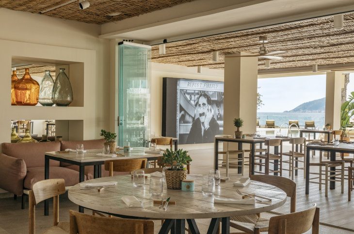 ME Ibiza <div class="m-page-header__rating"><span class="m-page-header__rating--star"></span><span class="m-page-header__rating--star"></span><span class="m-page-header__rating--star"></span><span class="m-page-header__rating--star"></span><span class="m-page-header__rating--star"></span></div>