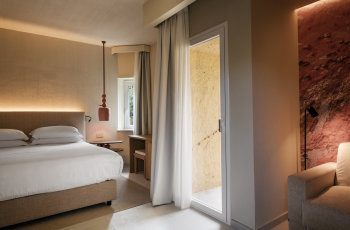 Juniorsuite