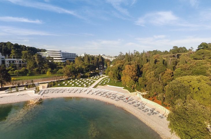 Hotel Eden <div class="m-page-header__rating"><span class="m-page-header__rating--star"></span><span class="m-page-header__rating--star"></span><span class="m-page-header__rating--star"></span><span class="m-page-header__rating--star"></span></div>