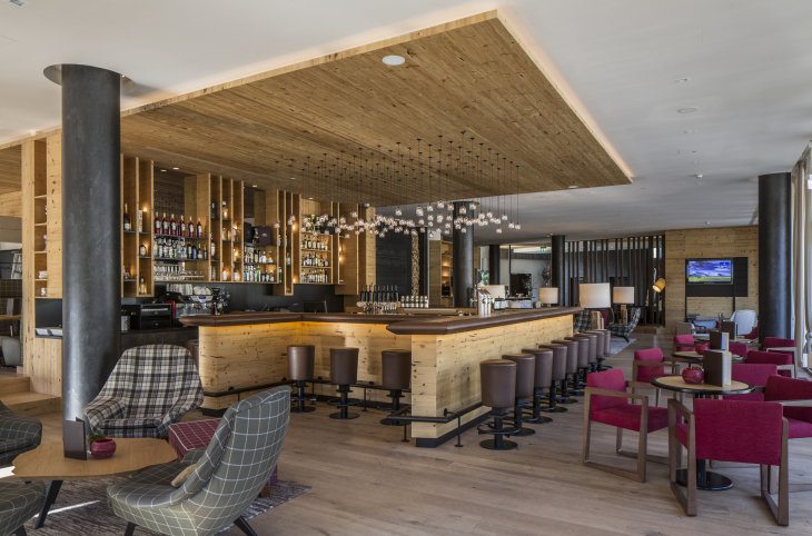 Falkensteiner Hotel Schladming <div class="m-page-header__rating"><span class="m-page-header__rating--star"></span><span class="m-page-header__rating--star"></span><span class="m-page-header__rating--star"></span><span class="m-page-header__rating--star"></span><span class="m-page-header__rating--s ">s</span></div>