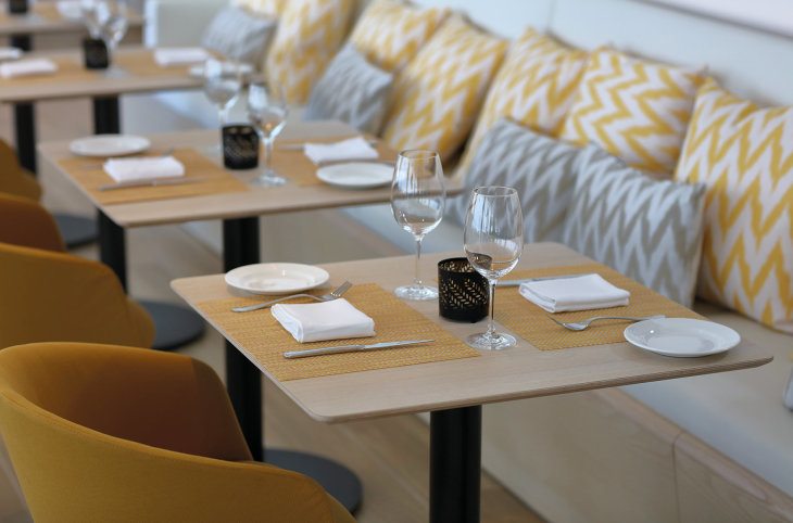 Iberostar Waves Playa de Muro <div class="m-page-header__rating"><span class="m-page-header__rating--star"></span><span class="m-page-header__rating--star"></span><span class="m-page-header__rating--star"></span><span class="m-page-header__rating--star"></span></div>