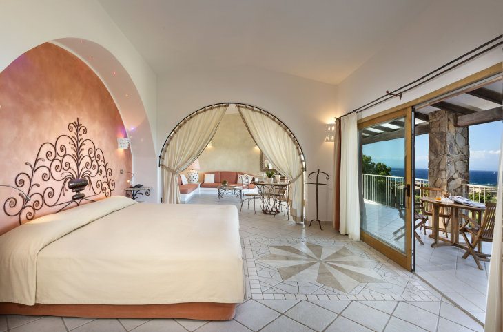 Valle dell'Erica Thalasso & Spa <div class="m-page-header__rating"><span class="m-page-header__rating--star"></span><span class="m-page-header__rating--star"></span><span class="m-page-header__rating--star"></span><span class="m-page-header__rating--star"></span><span class="m-page-header__rating--star"></span></div>
