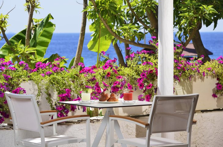 Unahotels Naxos Beach <div class="m-page-header__rating"><span class="m-page-header__rating--star"></span><span class="m-page-header__rating--star"></span><span class="m-page-header__rating--star"></span><span class="m-page-header__rating--star"></span></div>
