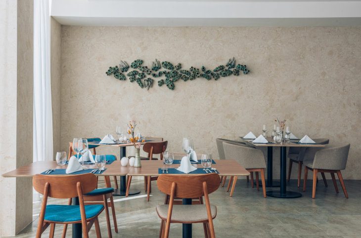 Iberostar Selection Playa de Muro Village <div class="m-page-header__rating"><span class="m-page-header__rating--star"></span><span class="m-page-header__rating--star"></span><span class="m-page-header__rating--star"></span><span class="m-page-header__rating--star"></span><span class="m-page-header__rating--star"></span></div>