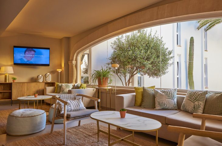 Universal Hotel Cabo Blanco (adults only) <div class="m-page-header__rating"><span class="m-page-header__rating--star"></span><span class="m-page-header__rating--star"></span><span class="m-page-header__rating--star"></span><span class="m-page-header__rating--star"></span></div>