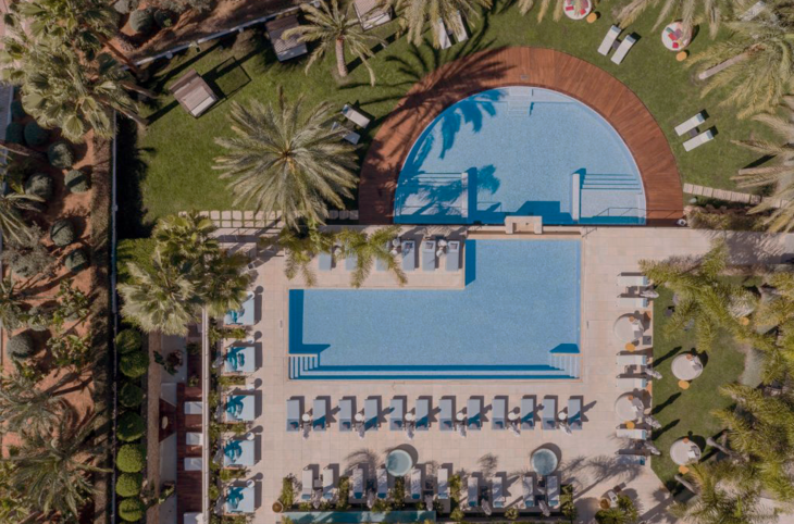 Aguas de Ibiza Grand Luxe <div class="m-page-header__rating"><span class="m-page-header__rating--star"></span><span class="m-page-header__rating--star"></span><span class="m-page-header__rating--star"></span><span class="m-page-header__rating--star"></span><span class="m-page-header__rating--star"></span></div>