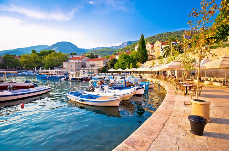 Bluesun Hotel Elaphusa <div class="m-page-header__rating"><span class="m-page-header__rating--star"></span><span class="m-page-header__rating--star"></span><span class="m-page-header__rating--star"></span><span class="m-page-header__rating--star"></span></div>