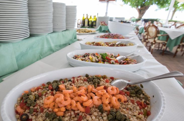 Acacie Hotel <div class="m-page-header__rating"><span class="m-page-header__rating--star"></span><span class="m-page-header__rating--star"></span><span class="m-page-header__rating--star"></span><span class="m-page-header__rating--star"></span></div>