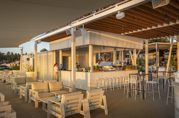 Marea Suites Valamar Collection <div class="m-page-header__rating"><span class="m-page-header__rating--star"></span><span class="m-page-header__rating--star"></span><span class="m-page-header__rating--star"></span><span class="m-page-header__rating--star"></span><span class="m-page-header__rating--star"></span></div>