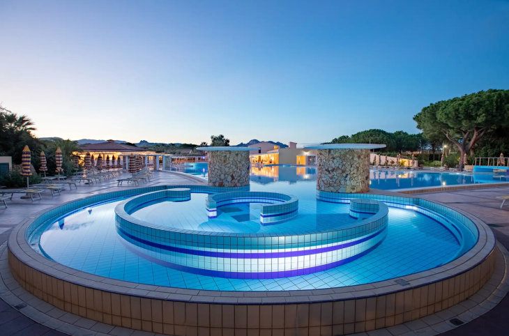 Resort Tirreno <div class="m-page-header__rating"><span class="m-page-header__rating--star"></span><span class="m-page-header__rating--star"></span><span class="m-page-header__rating--star"></span><span class="m-page-header__rating--star"></span></div>