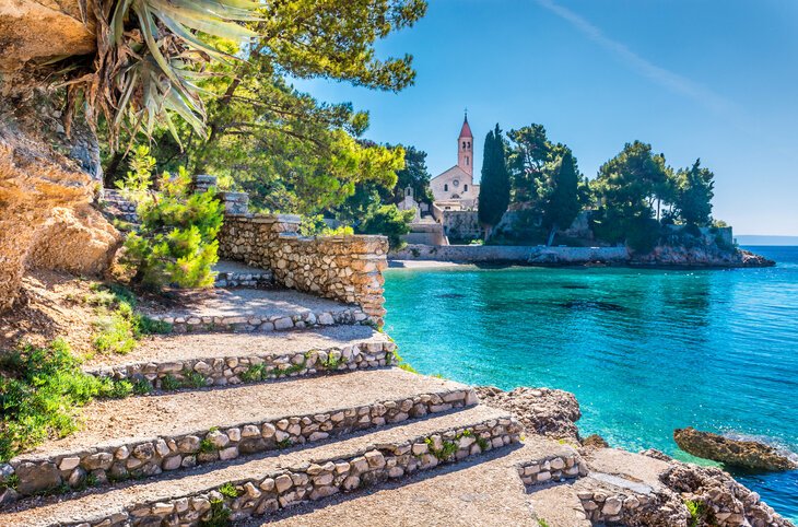 Bluesun Hotel Borak <div class="m-page-header__rating"><span class="m-page-header__rating--star"></span><span class="m-page-header__rating--star"></span><span class="m-page-header__rating--star"></span><span class="m-page-header__rating--star"></span></div>