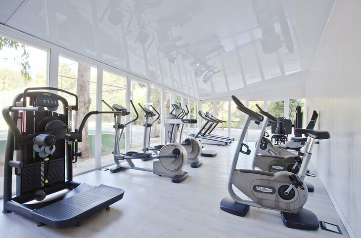 La Pergola Aparthotel <div class="m-page-header__rating"><span class="m-page-header__rating--star"></span><span class="m-page-header__rating--star"></span><span class="m-page-header__rating--star"></span><span class="m-page-header__rating--star"></span></div>