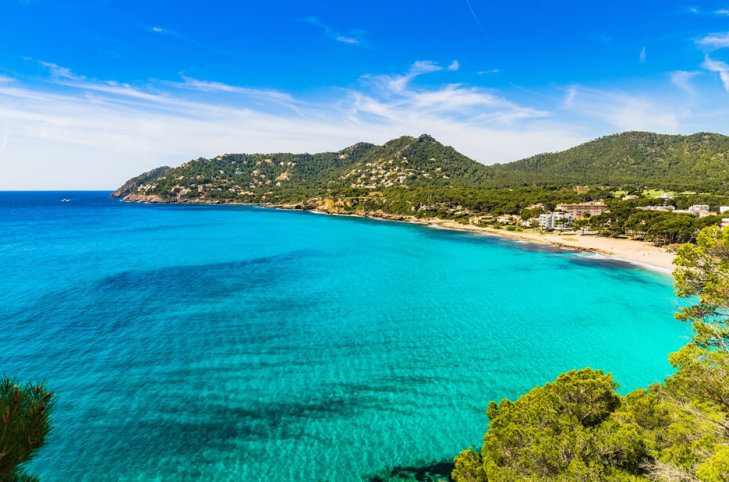 Melbeach & Spa (adults only) <div class="m-page-header__rating"><span class="m-page-header__rating--star"></span><span class="m-page-header__rating--star"></span><span class="m-page-header__rating--star"></span><span class="m-page-header__rating--star"></span></div>