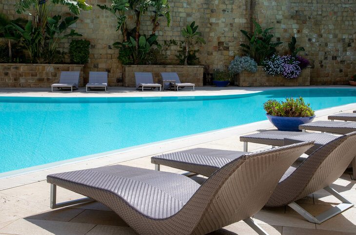 Cefalu Sea Palace <div class="m-page-header__rating"><span class="m-page-header__rating--star"></span><span class="m-page-header__rating--star"></span><span class="m-page-header__rating--star"></span><span class="m-page-header__rating--star"></span></div>