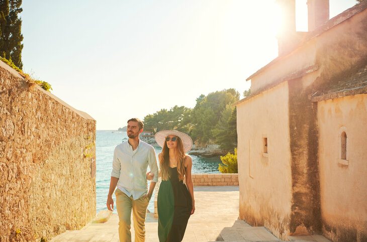 Bluesun Hotel Borak <div class="m-page-header__rating"><span class="m-page-header__rating--star"></span><span class="m-page-header__rating--star"></span><span class="m-page-header__rating--star"></span><span class="m-page-header__rating--star"></span></div>