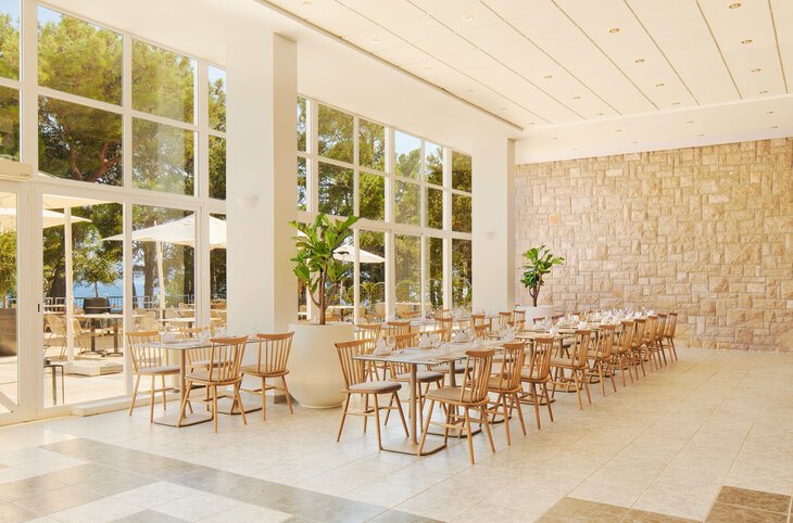 Bluesun Hotel Borak <div class="m-page-header__rating"><span class="m-page-header__rating--star"></span><span class="m-page-header__rating--star"></span><span class="m-page-header__rating--star"></span><span class="m-page-header__rating--star"></span></div>