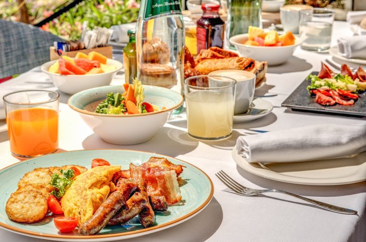 Cala Sinzias Resort <div class="m-page-header__rating"><span class="m-page-header__rating--star"></span><span class="m-page-header__rating--star"></span><span class="m-page-header__rating--star"></span><span class="m-page-header__rating--star"></span></div>