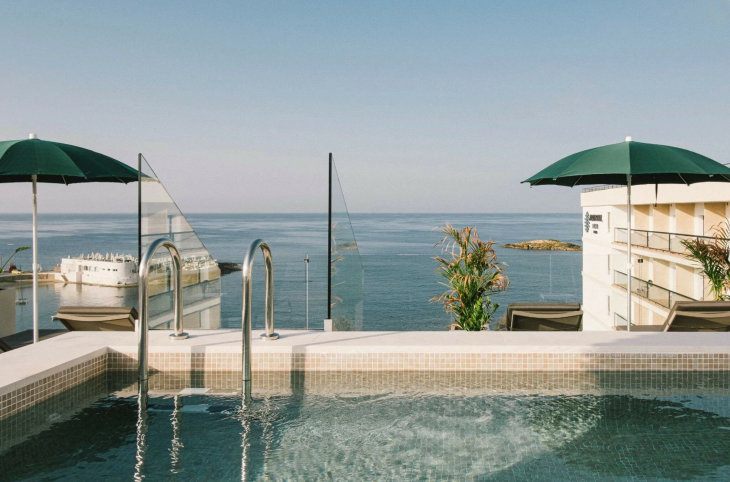 Alua Soul Palma (adults only) <div class="m-page-header__rating"><span class="m-page-header__rating--star"></span><span class="m-page-header__rating--star"></span><span class="m-page-header__rating--star"></span><span class="m-page-header__rating--star"></span></div>