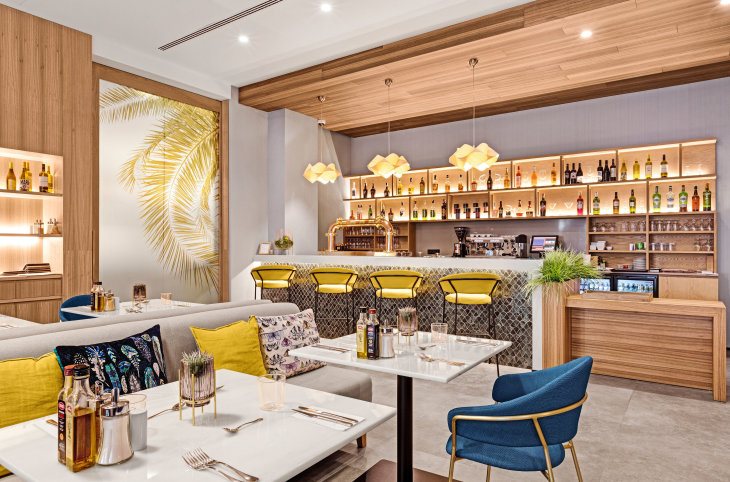 Protur Naisa Palma Hotel <div class="m-page-header__rating"><span class="m-page-header__rating--star"></span><span class="m-page-header__rating--star"></span><span class="m-page-header__rating--star"></span><span class="m-page-header__rating--star"></span></div>