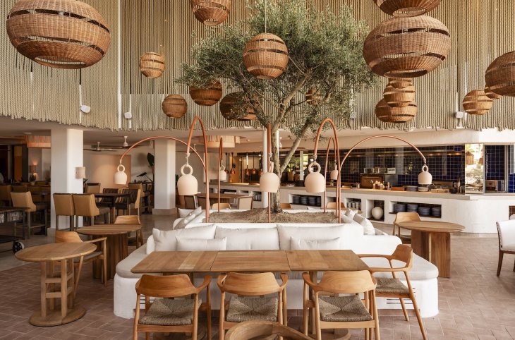 Zel Mallorca <div class="m-page-header__rating"><span class="m-page-header__rating--star"></span><span class="m-page-header__rating--star"></span><span class="m-page-header__rating--star"></span><span class="m-page-header__rating--star"></span></div>