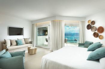 Pool-Suite