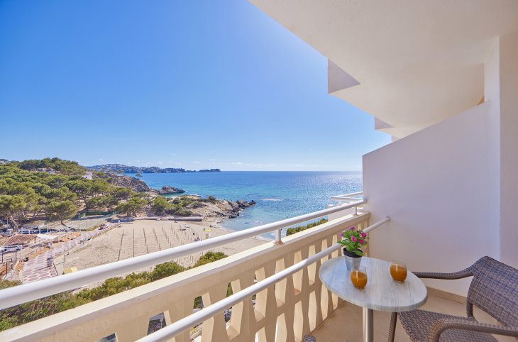 Universal Hotel Lido Park & Spa <div class="m-page-header__rating"><span class="m-page-header__rating--star"></span><span class="m-page-header__rating--star"></span><span class="m-page-header__rating--star"></span><span class="m-page-header__rating--star"></span></div>