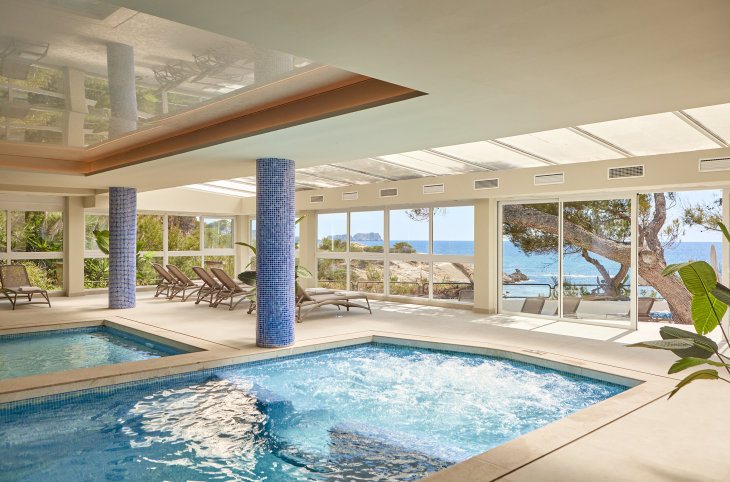 Universal Hotel Lido Park & Spa <div class="m-page-header__rating"><span class="m-page-header__rating--star"></span><span class="m-page-header__rating--star"></span><span class="m-page-header__rating--star"></span><span class="m-page-header__rating--star"></span></div>