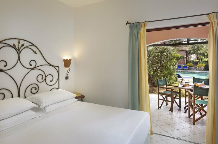 Residenz Cala di Falco <div class="m-page-header__rating"></div>