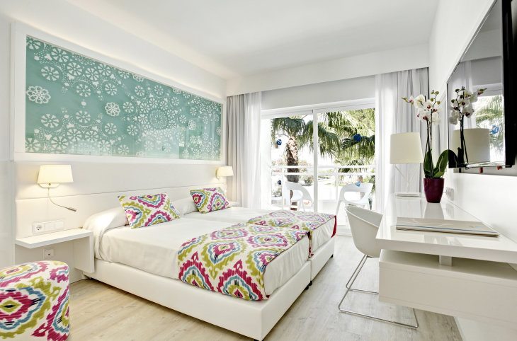 Grupotel Ibiza Beach Resort (adults only) <div class="m-page-header__rating"><span class="m-page-header__rating--star"></span><span class="m-page-header__rating--star"></span><span class="m-page-header__rating--star"></span><span class="m-page-header__rating--star"></span></div>