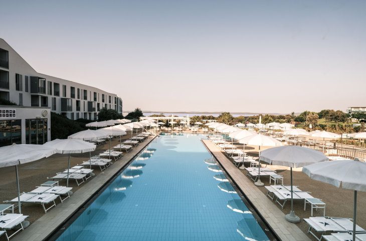 Falkensteiner Family Hotel Diadora <div class="m-page-header__rating"><span class="m-page-header__rating--star"></span><span class="m-page-header__rating--star"></span><span class="m-page-header__rating--star"></span><span class="m-page-header__rating--star"></span><span class="m-page-header__rating--star"></span></div>