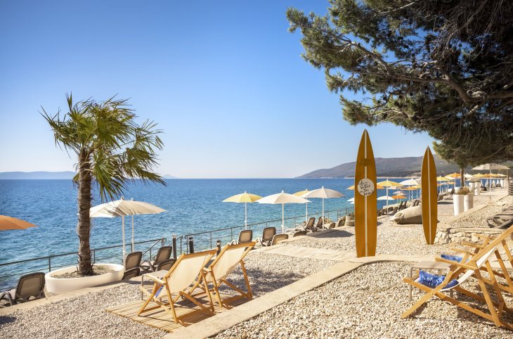 Hotel & Casa Valamar Sanfior <div class="m-page-header__rating"><span class="m-page-header__rating--star"></span><span class="m-page-header__rating--star"></span><span class="m-page-header__rating--star"></span><span class="m-page-header__rating--star"></span></div>